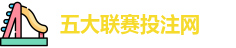 五大联赛投注